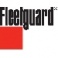 Фильтр топливный FF5794 Fleetguard 