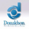 Фильтр гидравлический P171533 Donaldson 