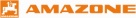 Amazone