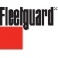 Фильтр воздушный AF4674 Fleetguard 