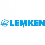 Кольцо 26x2,5 R920338 R920338 Lemken