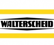 Вилка-2100 00c  Walterscheid