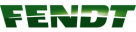 Fendt