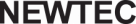 NEWTEC