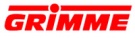 Grimme