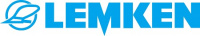 Несущая труба HY90A/HY90B 4337259 4337259 Lemken