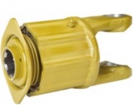 Муфта 2200 K32B 1 3/8 6 60  Walterscheid