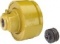 Муфта кулачковая EK64/22L 1 3/4-20 235 1137022 59.103.43 