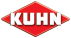 KUHN