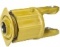 Муфта храповая K32B 2200 1 3/8-6 60 1359660 55.196.03 