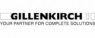 Gillenkirch
