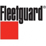 Фильтр топливный FF5794 Fleetguard