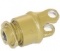 Муфта обгонная F5/1R 2400 1 3/8-6 1367095 56.144.40 