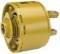 Муфта фрикционная-обгонная FK96/4R 2500 1 3/4-6 180 1107165 58.145.51 