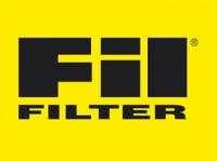 Воздушный фильтр H804  FIL FILTER
