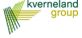 Kverneland