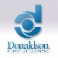 Топливный фильтр P552467 Donaldson 