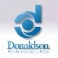 Фильтр гидравлический P560837 Donaldson 