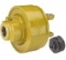 Муфта кулачковая K64/22R 2400 1 3/8-6 150 1690095 59.110.43 