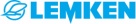 Lemken