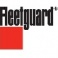 Фильтр масляный LF3453 Fleetguard 
