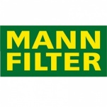 Воздушный фильтр C26133 Mann Filter
