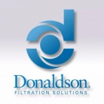 Фильтр гидравлический P167891 Donaldson